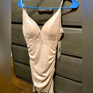 Brand new with tag! Size small!